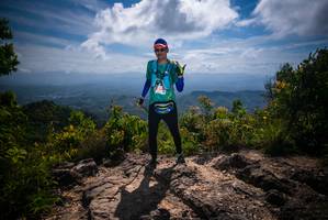 BIB: 
                            <button type="button" onclick="openModal(21803709)" class="btn btn-primary btn-sm float-right btn-popup" data-toggle="modal" data-target=".modal-high-quality">
                        <i class="fas fa-shopping-cart"></i> Add to Cart
                    </button>
                                            <button type="button" onclick="isThisMe(21803709, true)" class="btn btn-success btn-sm float-right btn-popup btn-isme hidden" data-toggle="tooltip" data-placement="bottom" title="นี่คือรูปของคุณใช่ไหม คลิกที่นี่เพื่อเอาเข้าอัลบั้ม">
                        <i class="fas fa-plus"></i> Add to album
                    </button>
                    <button type="button" onclick="isThisMe(21803709, false)" class="btn btn-warning btn-sm float-right btn-popup btn-isnotme hidden">
                        <i class="fas fa-ban"></i> Remove from album
                    </button>